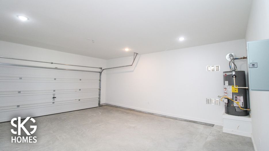 3016 Clydesdale Dr. gallery image
