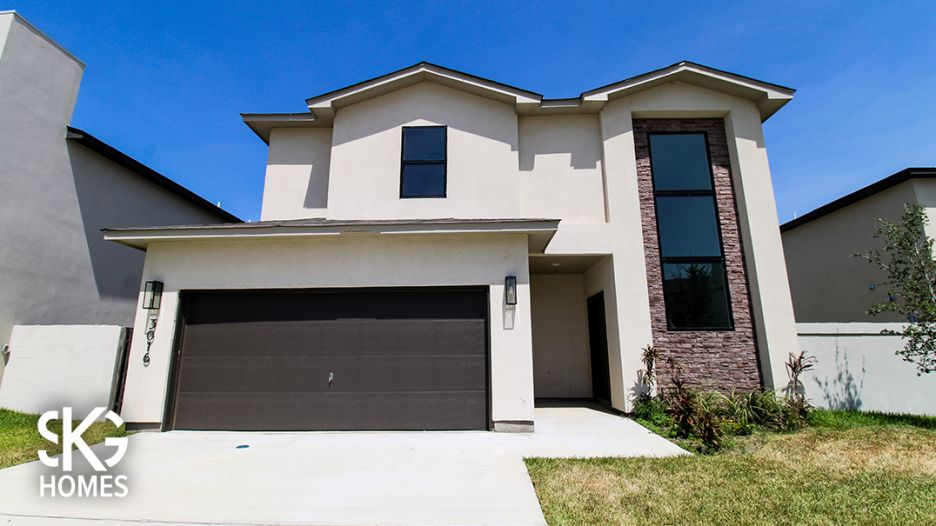 3016 Clydesdale Dr. gallery image