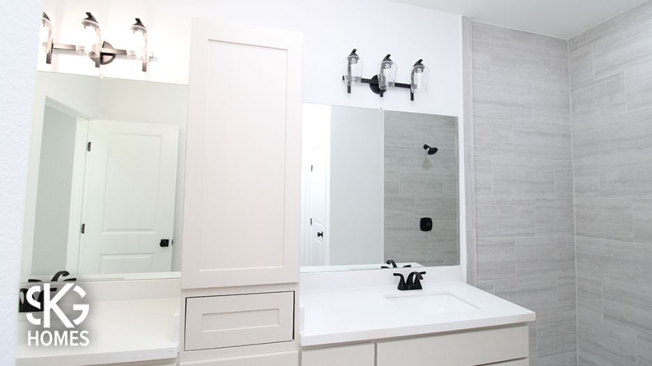 3016 Clydesdale Dr. gallery image