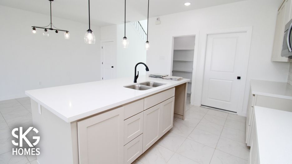 3016 Clydesdale Dr. gallery image