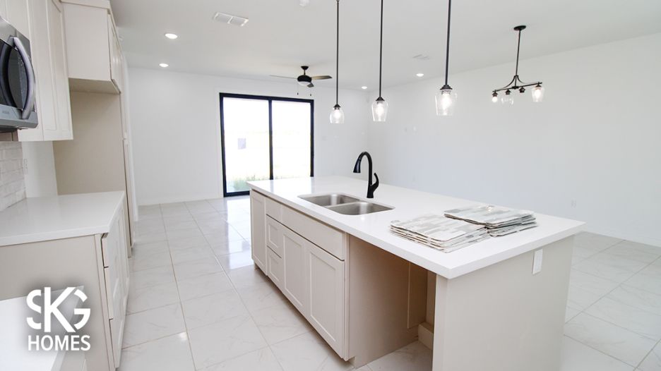 3016 Clydesdale Dr. gallery image