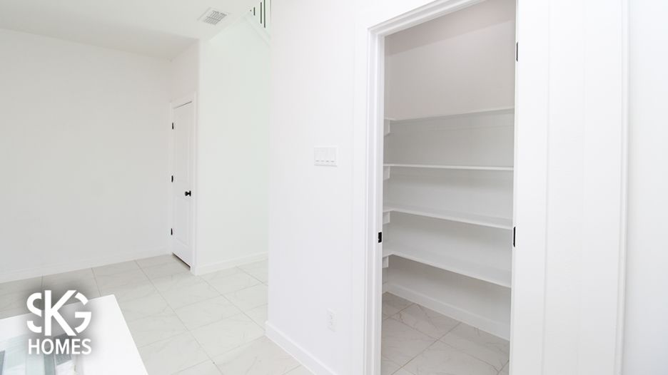 3016 Clydesdale Dr. gallery image