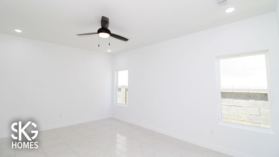 3016 Clydesdale Dr. gallery image