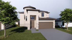 5401 Beefmasters Dr. property image