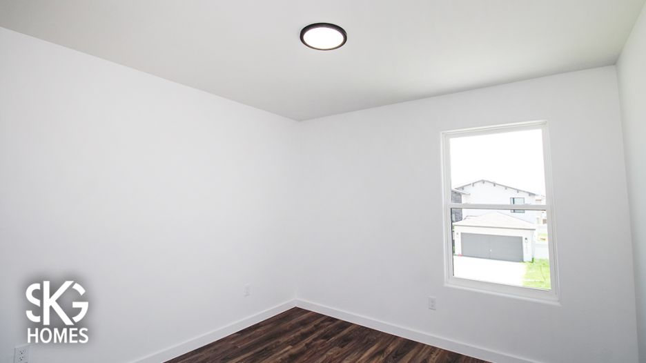 5405 Beefmasters Dr gallery image