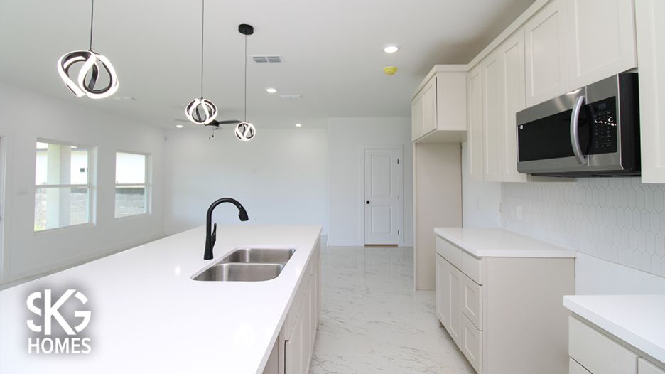 5405 Beefmasters Dr gallery image
