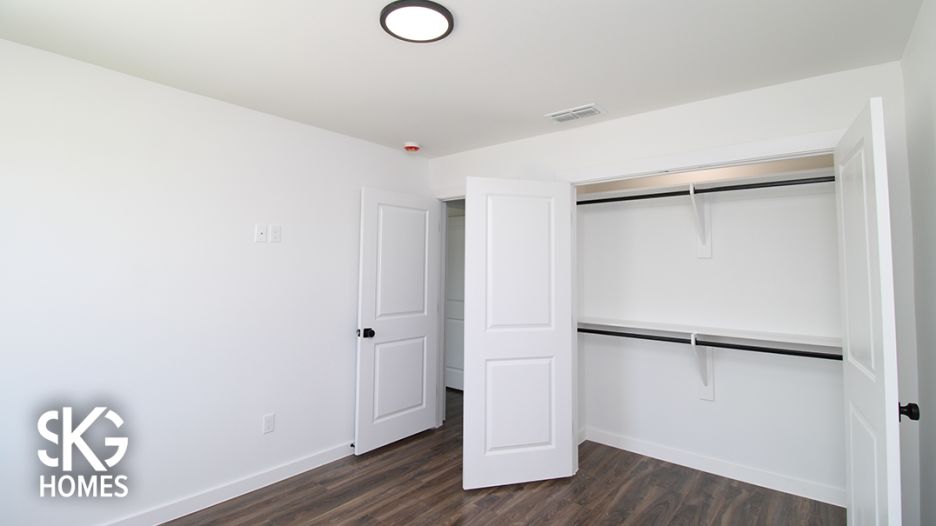 5405 Beefmasters Dr gallery image