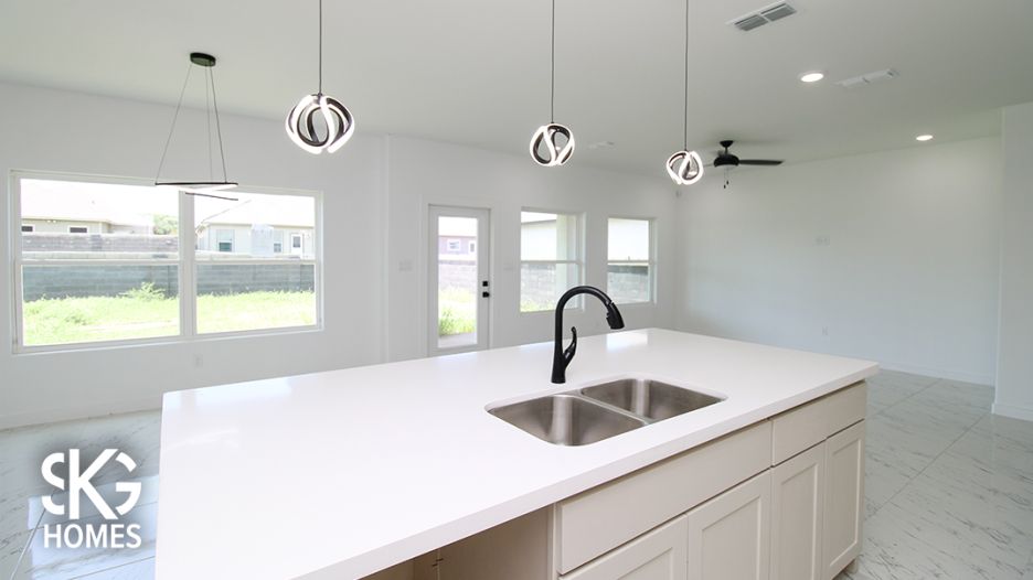 5405 Beefmasters Dr gallery image