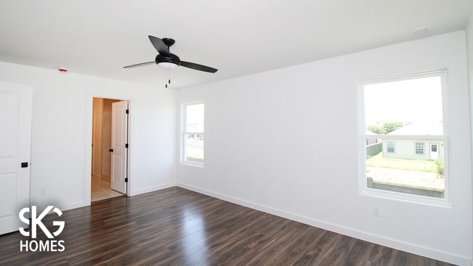 5405 Beefmasters Dr gallery image