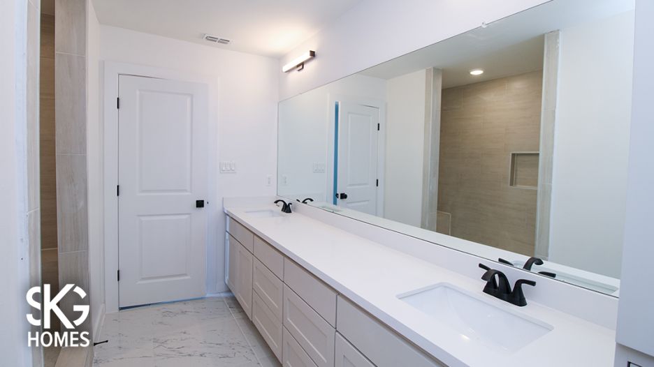 5405 Beefmasters Dr gallery image