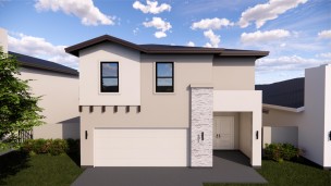 4505 Beefmasters Dr property image
