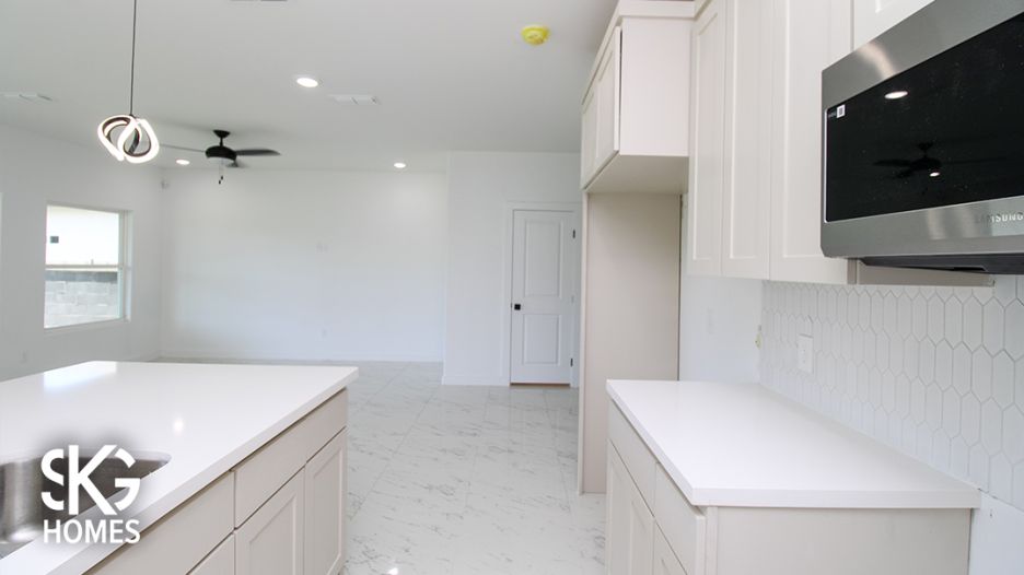 5405 Beefmasters Dr gallery image