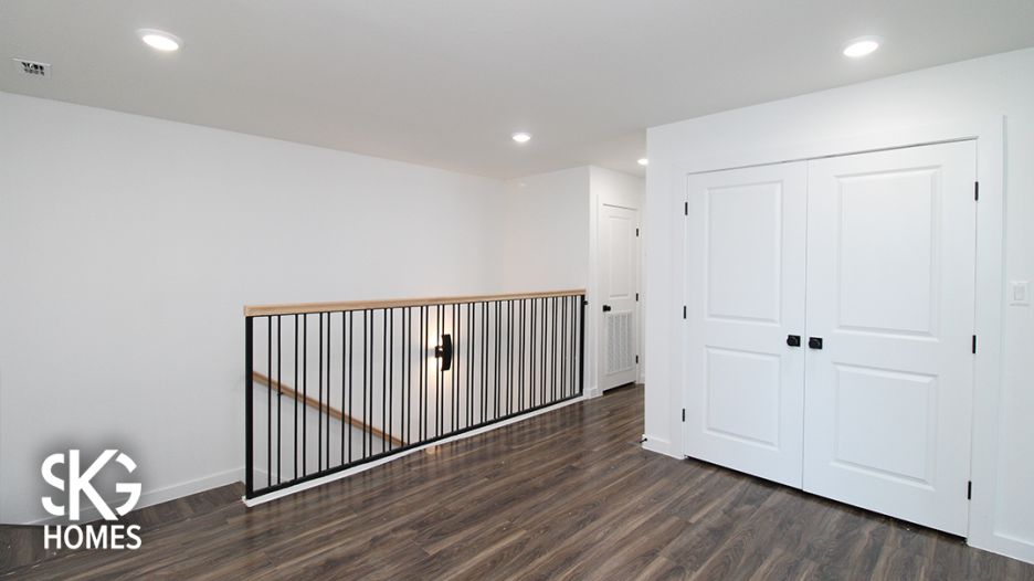 5405 Beefmasters Dr gallery image