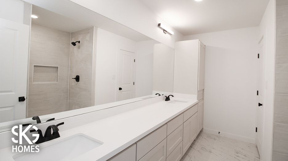 5405 Beefmasters Dr gallery image