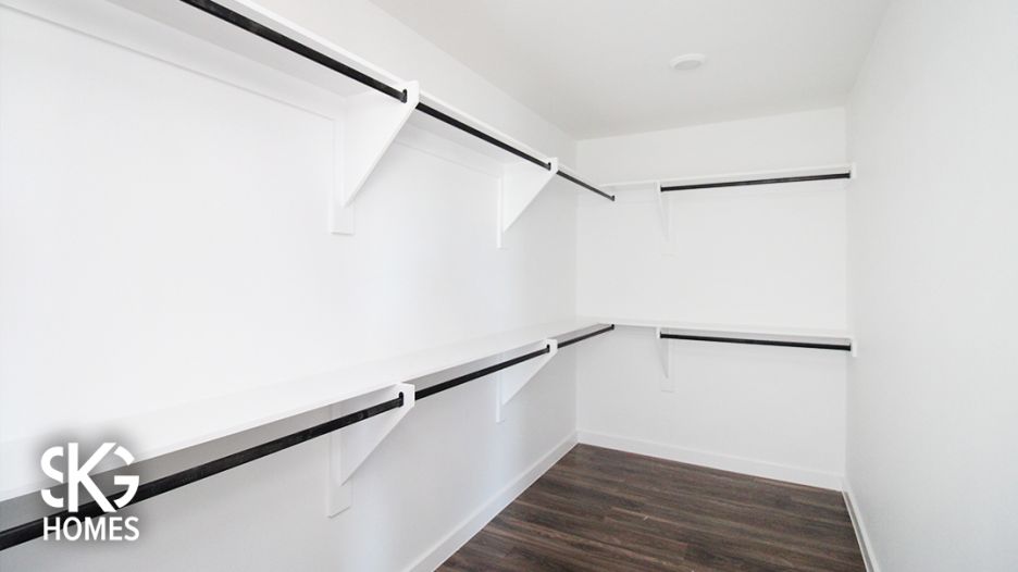5405 Beefmasters Dr gallery image