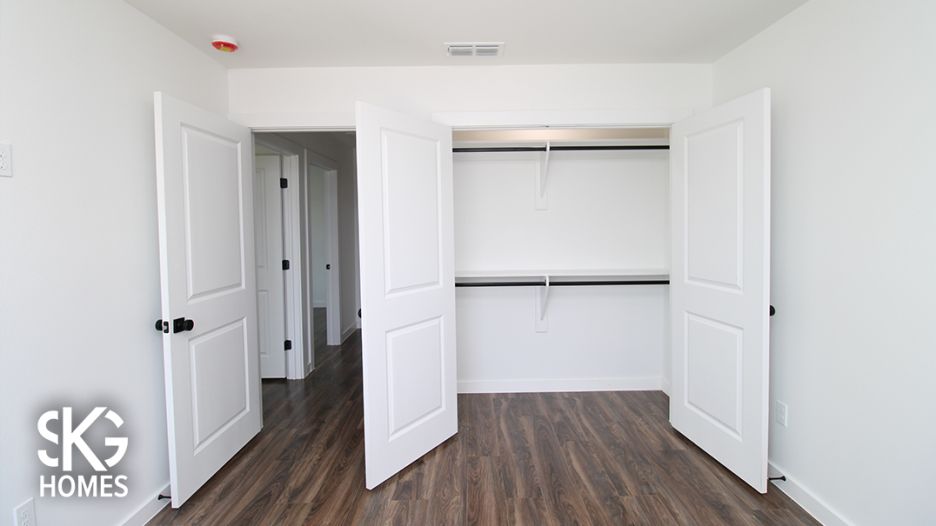 5405 Beefmasters Dr gallery image