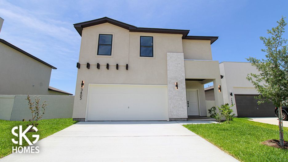 5405 Beefmasters Dr gallery image