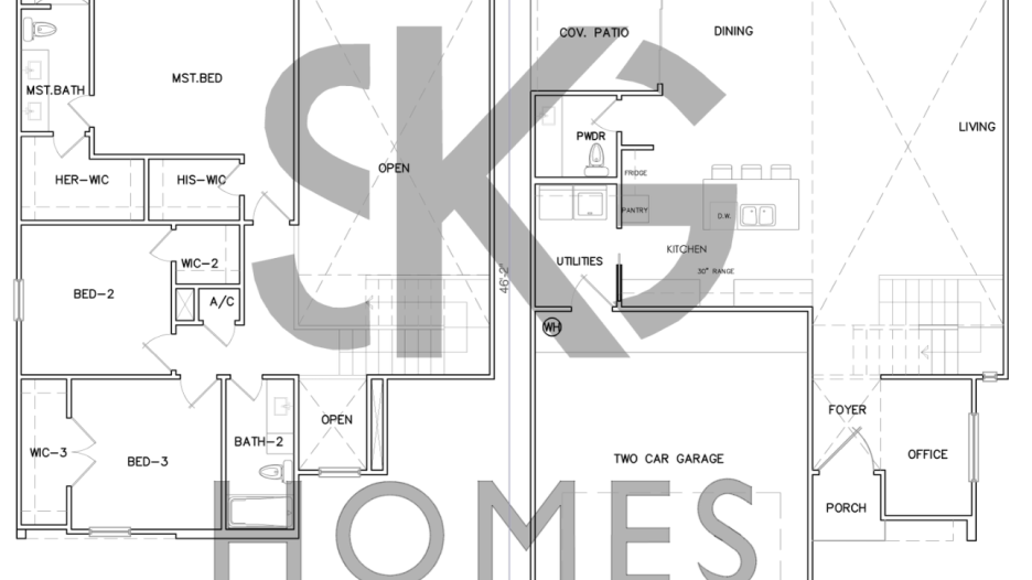 5401 Sheepdog Ln gallery image