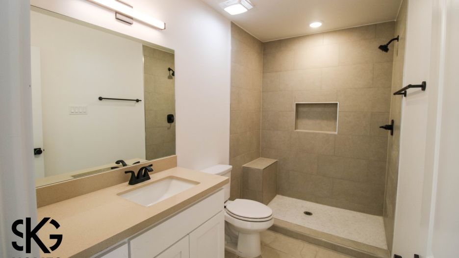 5404 Beefmasters Dr gallery image