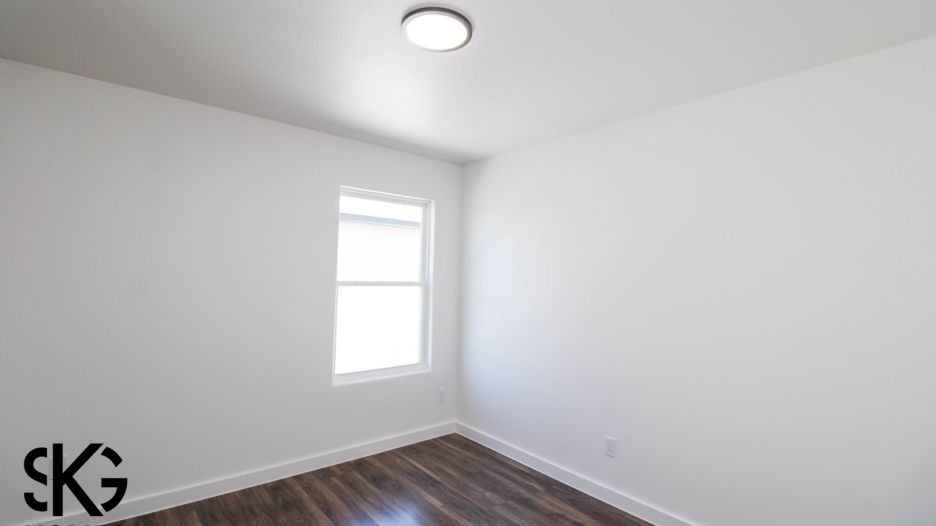 5404 Beefmasters Dr gallery image