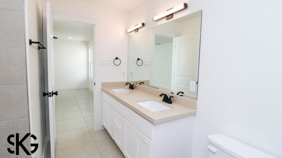 5404 Beefmasters Dr gallery image