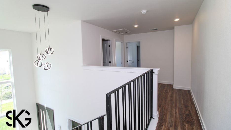 5404 Beefmasters Dr gallery image