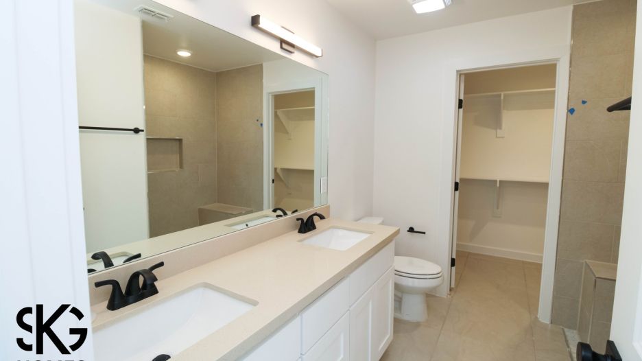 5404 Beefmasters Dr gallery image