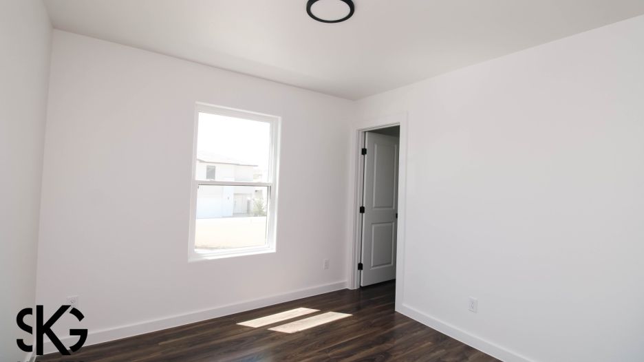 5404 Beefmasters Dr gallery image