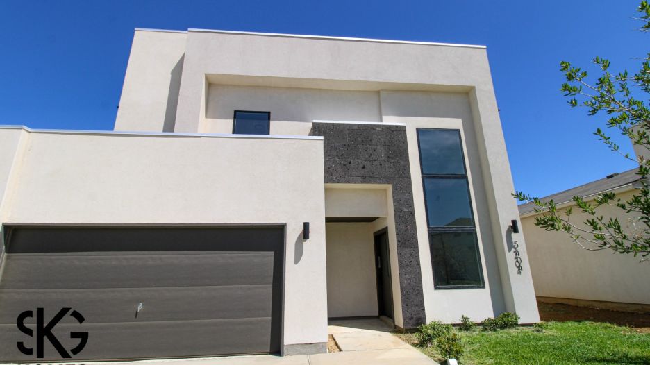 5404 Beefmasters Dr gallery image