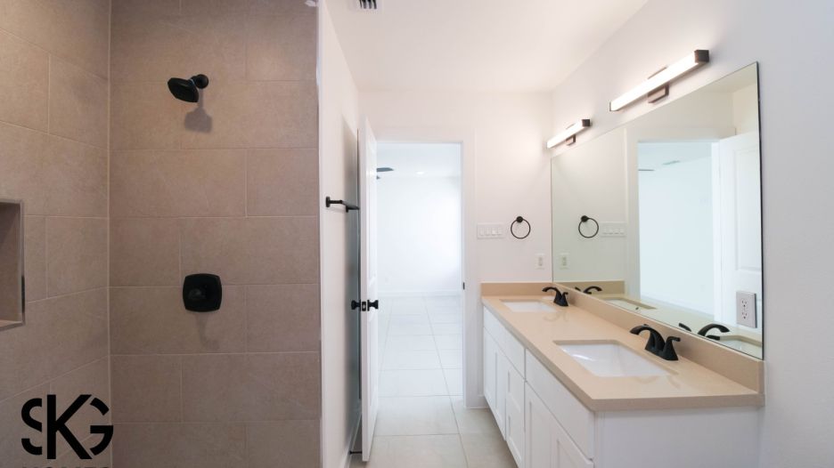 5404 Beefmasters Dr gallery image