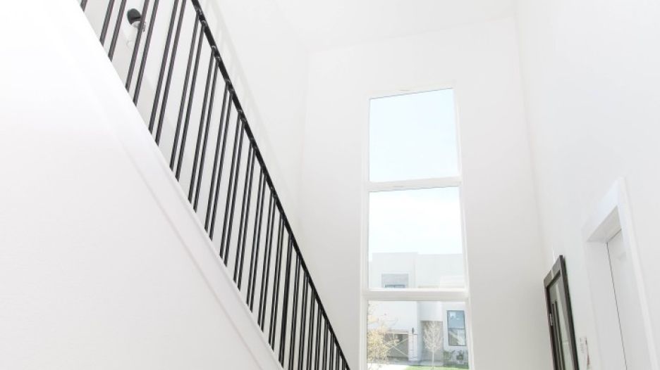 5404 Beefmasters Dr gallery image