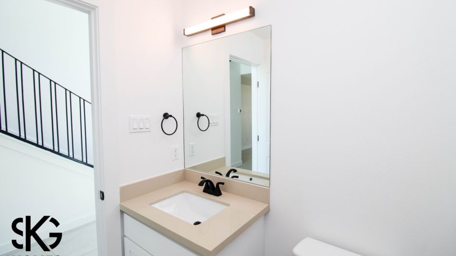 5404 Beefmasters Dr gallery image