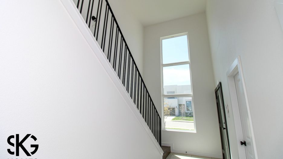 5404 Beefmasters Dr gallery image