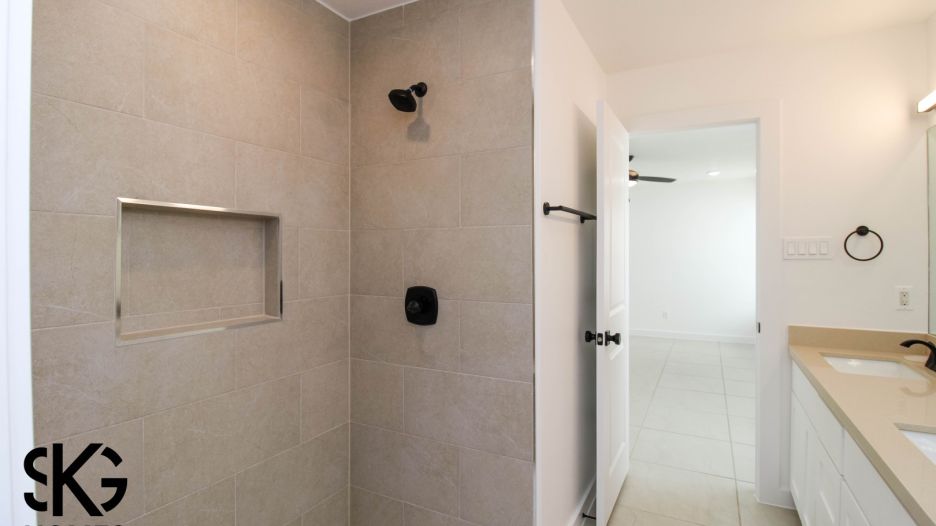 5404 Beefmasters Dr gallery image