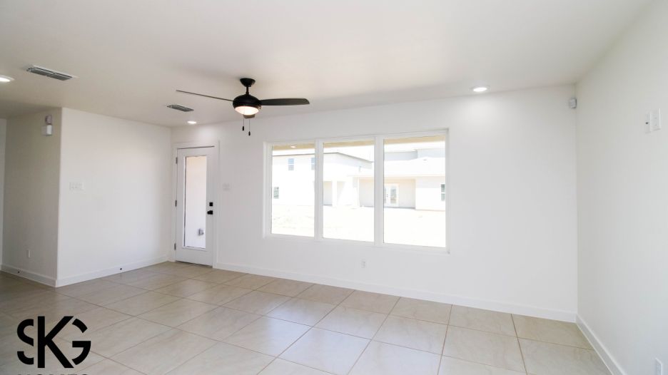5404 Beefmasters Dr gallery image
