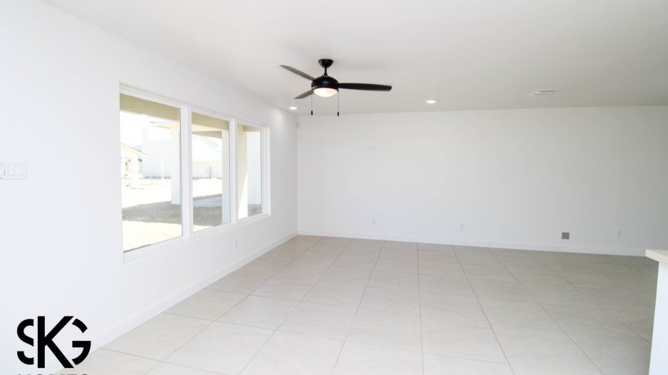 5404 Beefmasters Dr gallery image