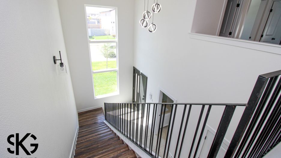 5404 Beefmasters Dr gallery image