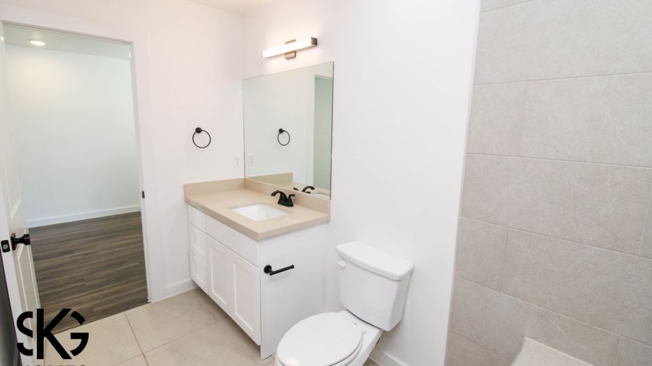 5404 Beefmasters Dr gallery image