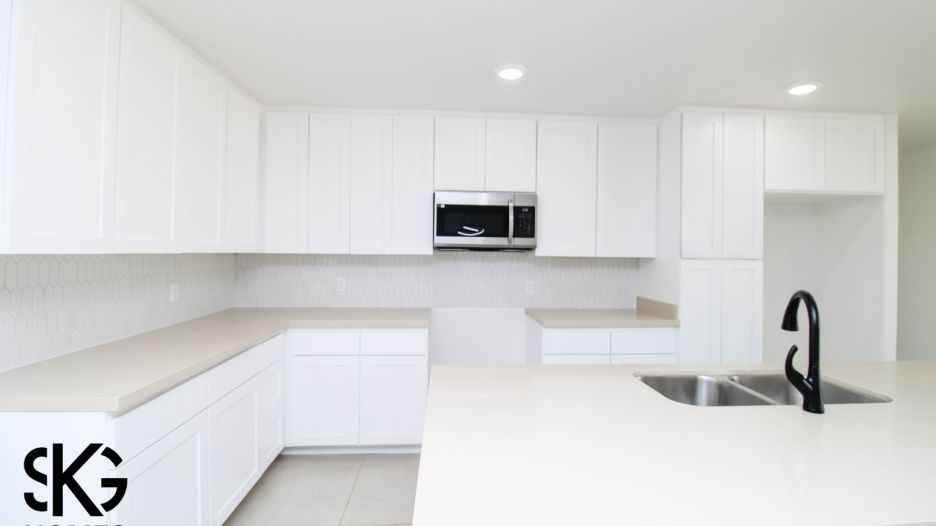 5404 Beefmasters Dr gallery image