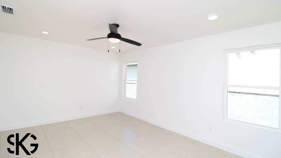 5404 Beefmasters Dr gallery image