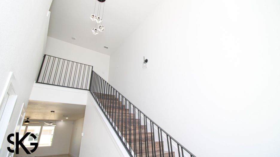 5404 Beefmasters Dr gallery image