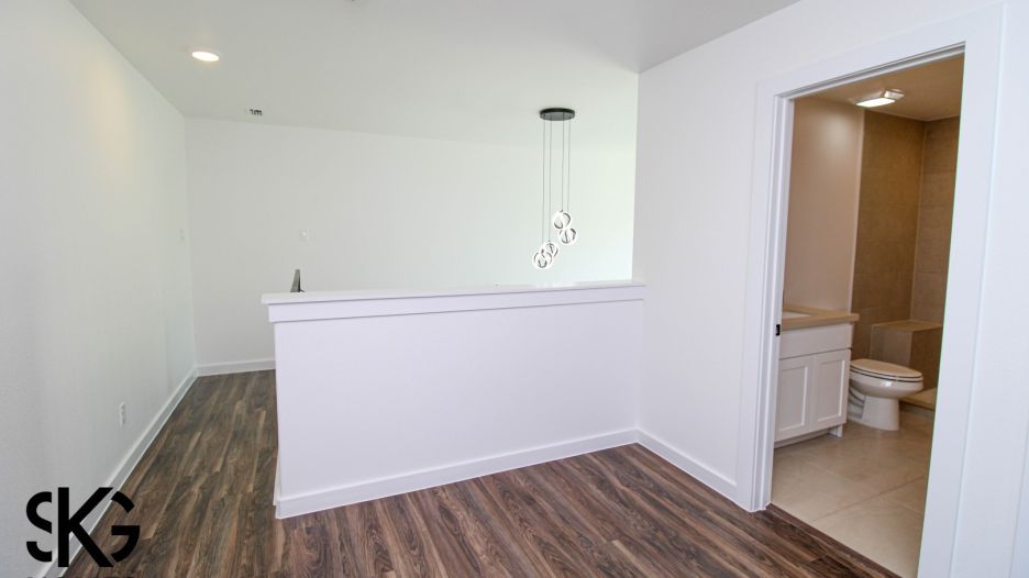 5404 Beefmasters Dr gallery image