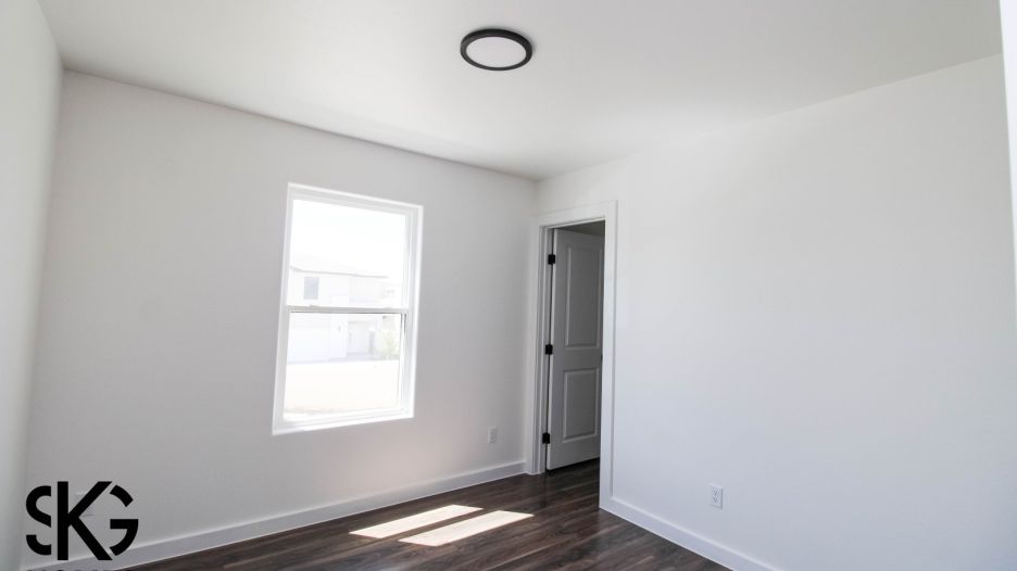 5404 Beefmasters Dr gallery image