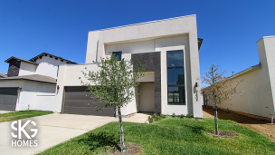 5404 Beefmasters Dr property image