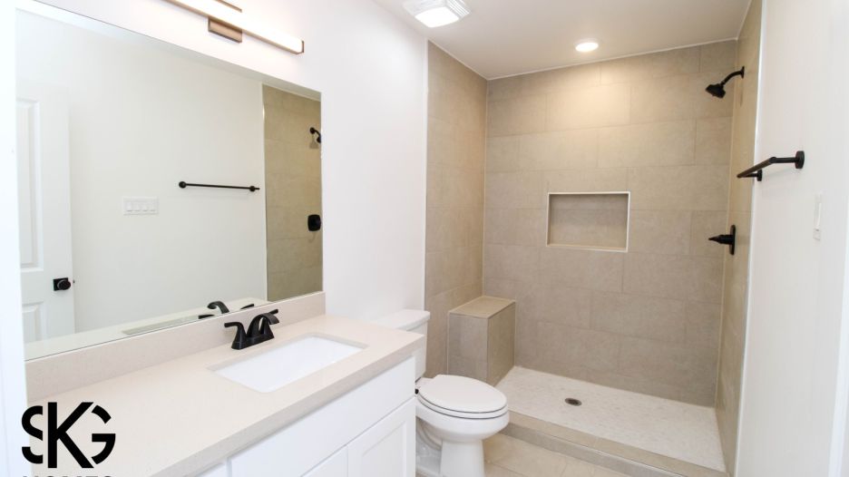 5404 Beefmasters Dr gallery image