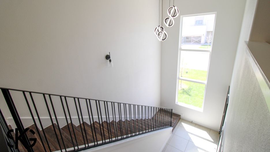 5404 Beefmasters Dr gallery image