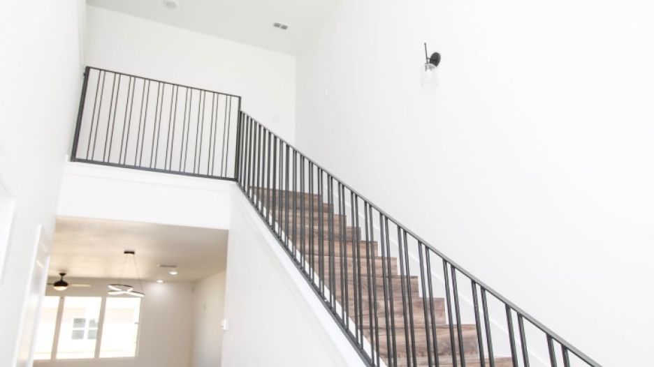 5404 Beefmasters Dr gallery image