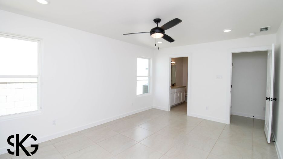 5404 Beefmasters Dr gallery image