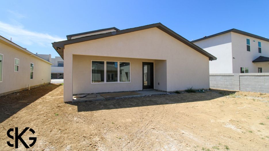 5404 Beefmasters Dr gallery image