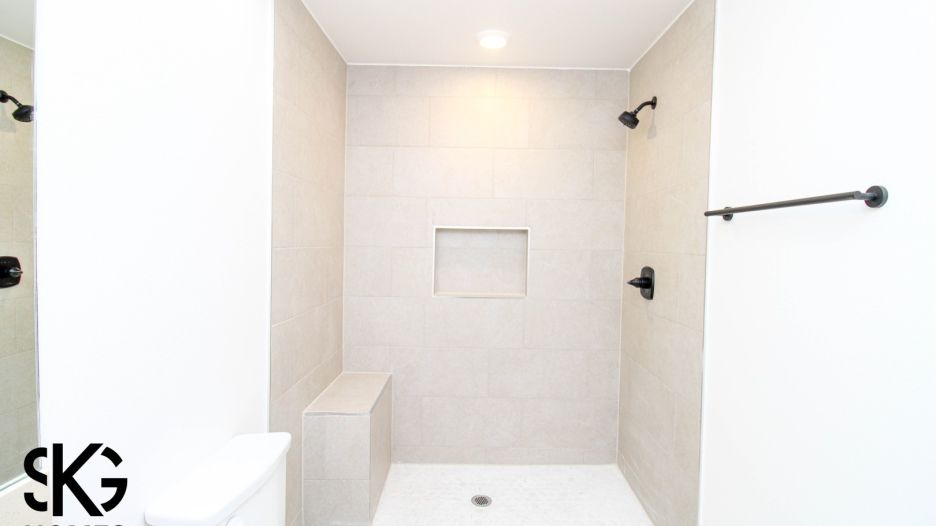 5404 Beefmasters Dr gallery image